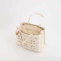 Слика на Carpisa - Чанти