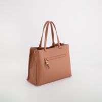 Слика на Carpisa - Чанти