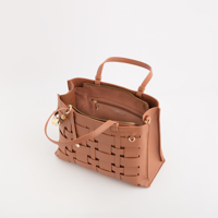 Слика на Carpisa - Чанти