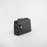 Слика на Carpisa - Чанти