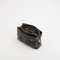 Слика на Carpisa - Чанти