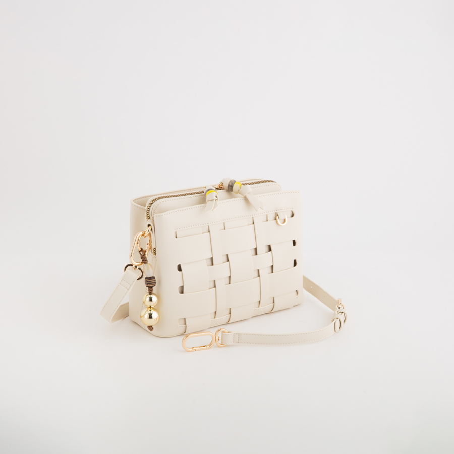 Слика на Carpisa - Чанти