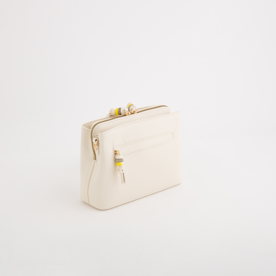 Слика на Carpisa - Чанти