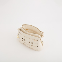 Слика на Carpisa - Чанти