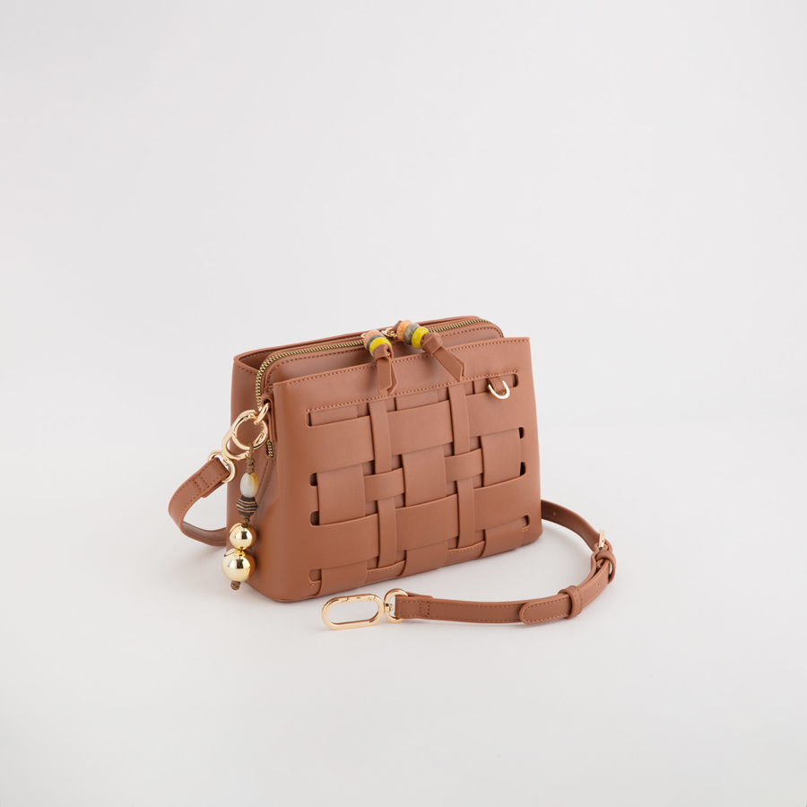 Слика на Carpisa - Чанти