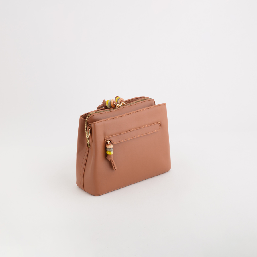 Слика на Carpisa - Чанти