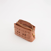 Слика на Carpisa - Чанти