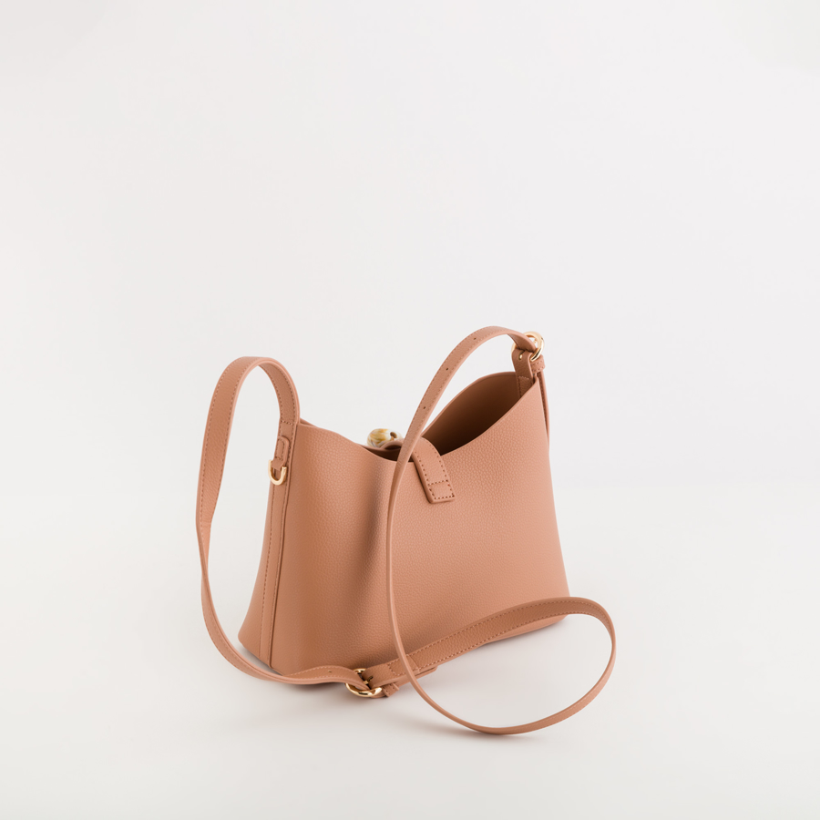 Слика на Carpisa - Чанти