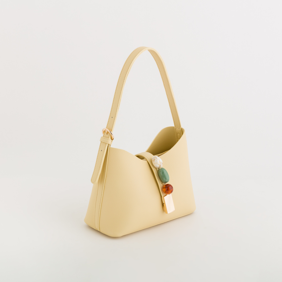 Слика на Carpisa - Чанти