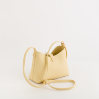 Слика на Carpisa - Чанти