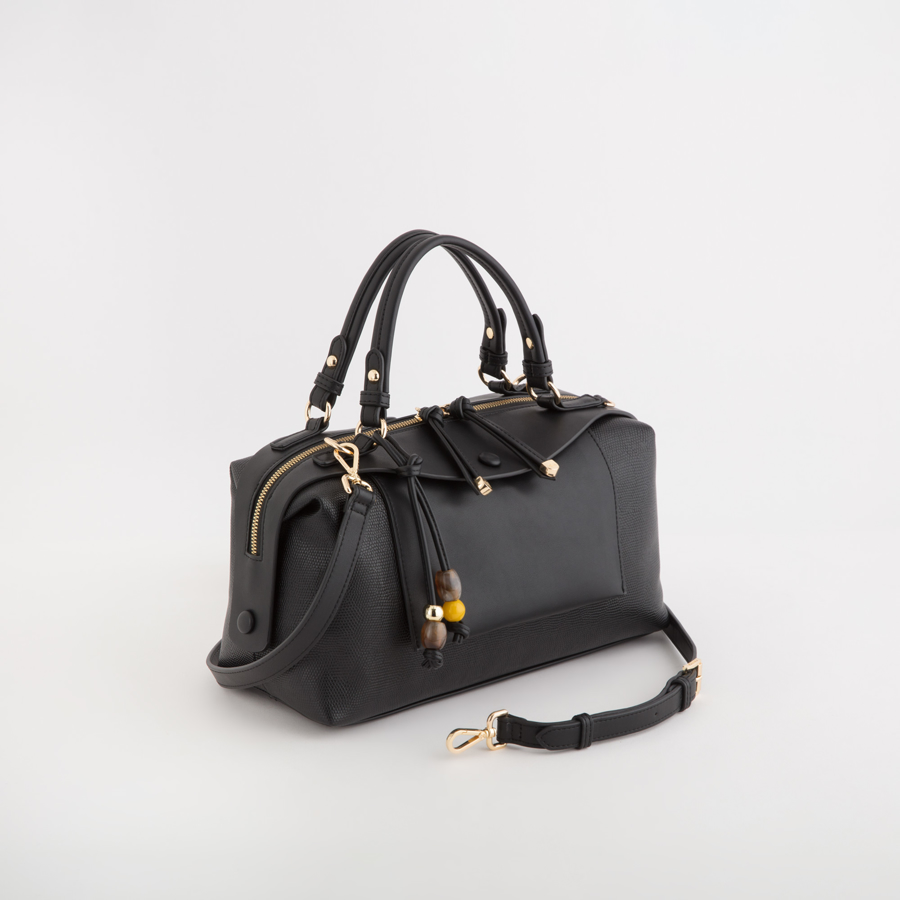 Слика на Carpisa - Чанти