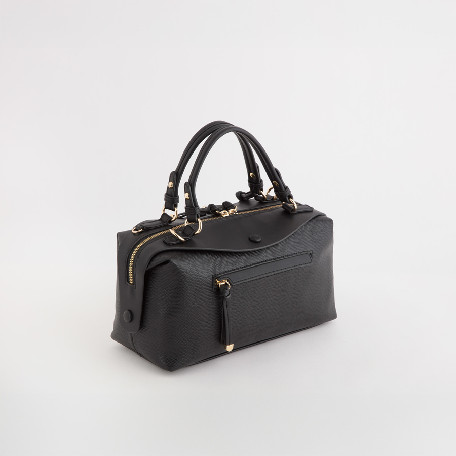 Слика на Carpisa - Чанти