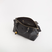 Слика на Carpisa - Чанти