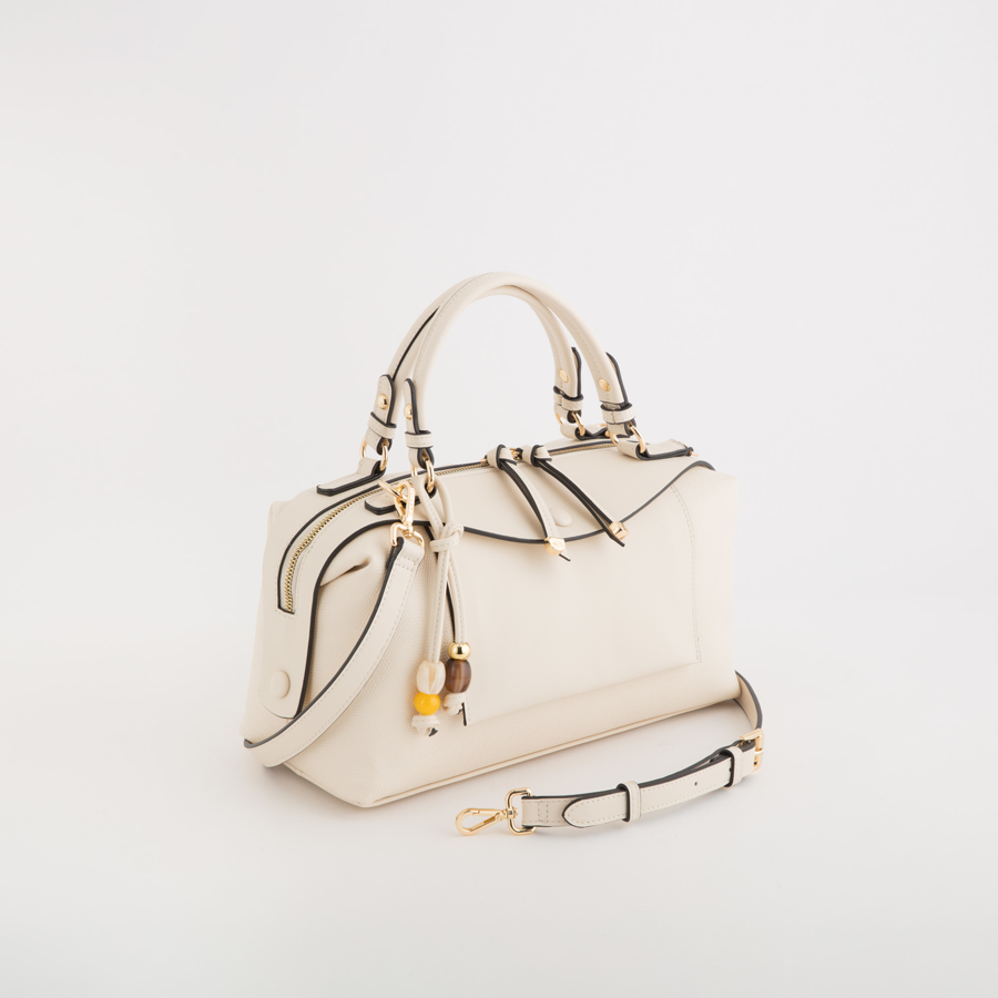 Слика на Carpisa - Чанти