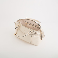 Слика на Carpisa - Чанти