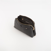 Слика на Carpisa - Чанти