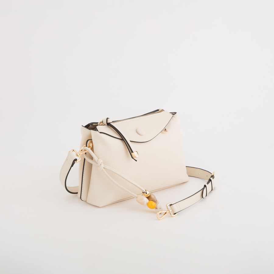 Слика на Carpisa - Чанти