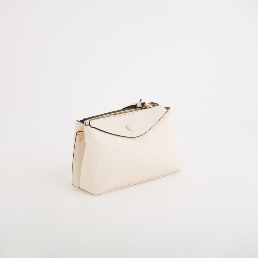 Слика на Carpisa - Чанти