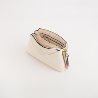 Слика на Carpisa - Чанти