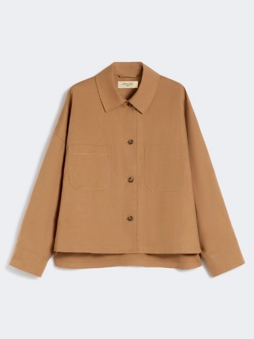 Слика на Weekend MaxMara - Јакни