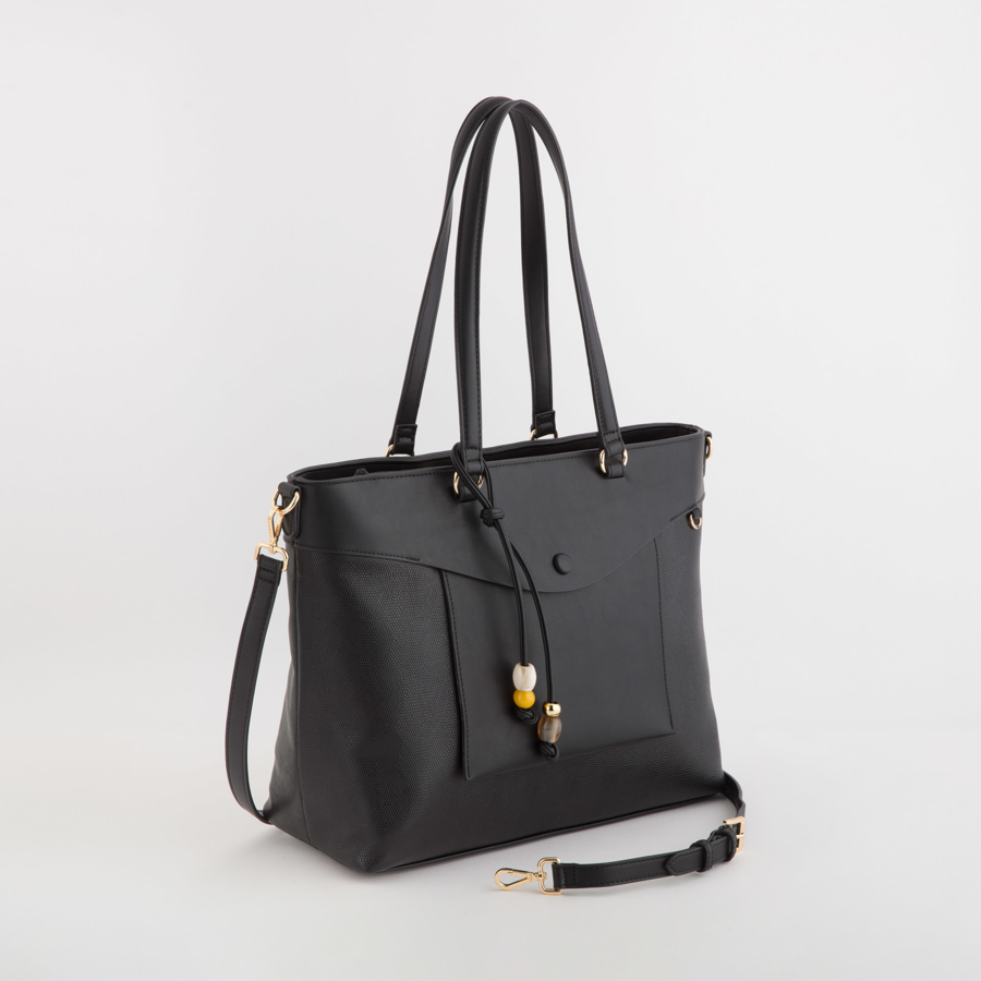 Слика на Carpisa - Чанти