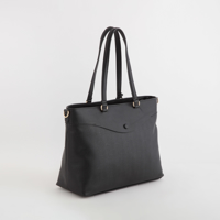 Слика на Carpisa - Чанти