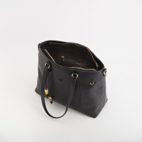 Слика на Carpisa - Чанти