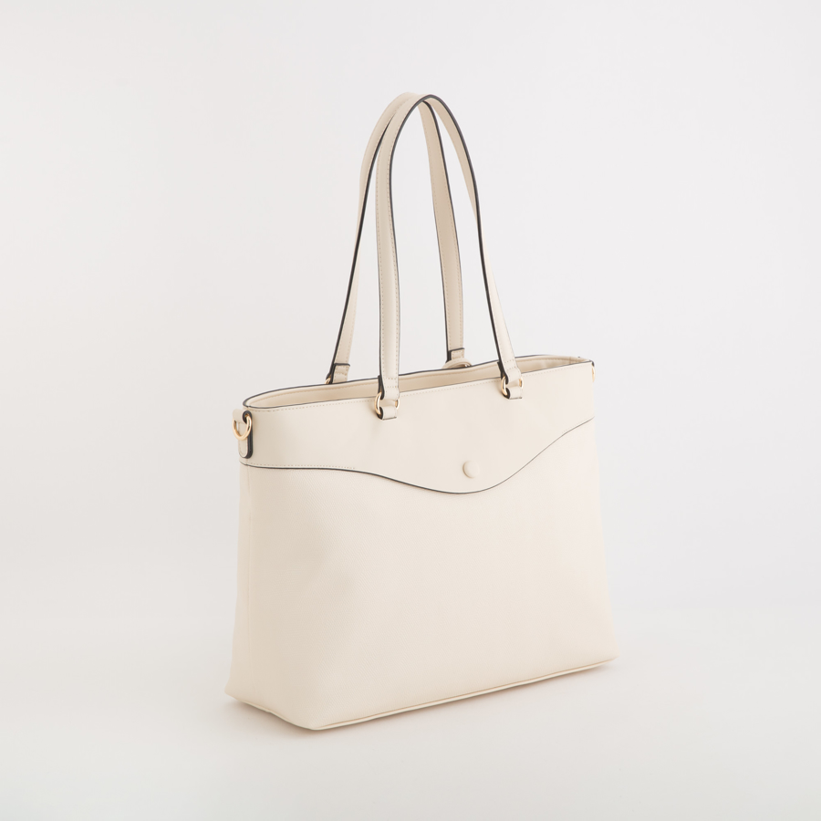 Слика на Carpisa - Чанти