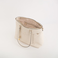 Слика на Carpisa - Чанти