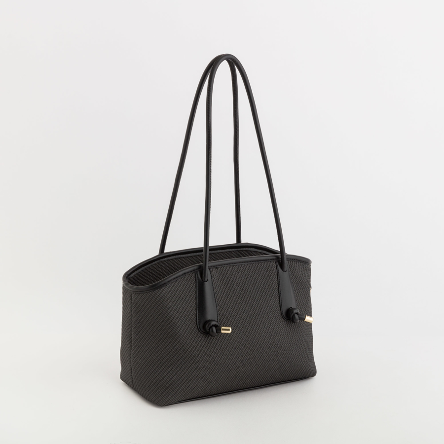 Слика на Carpisa - Чанти