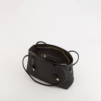 Слика на Carpisa - Чанти