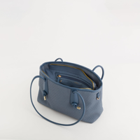 Слика на Carpisa - Чанти