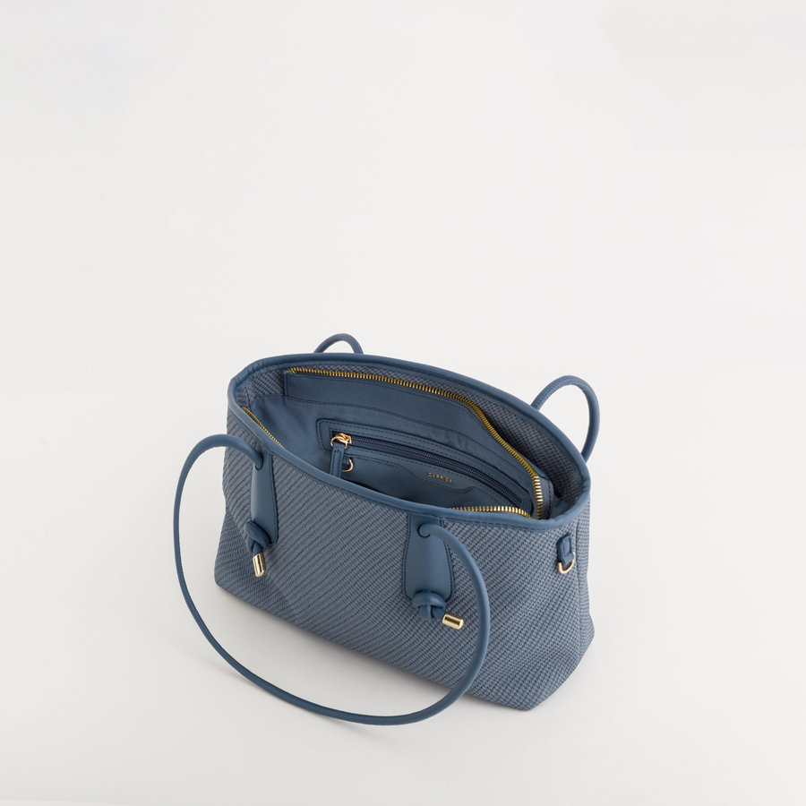 Слика на Carpisa - Чанти