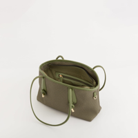 Слика на Carpisa - Чанти