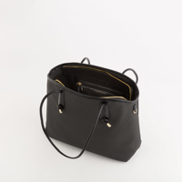 Слика на Carpisa - Чанти