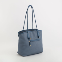 Слика на Carpisa - Чанти