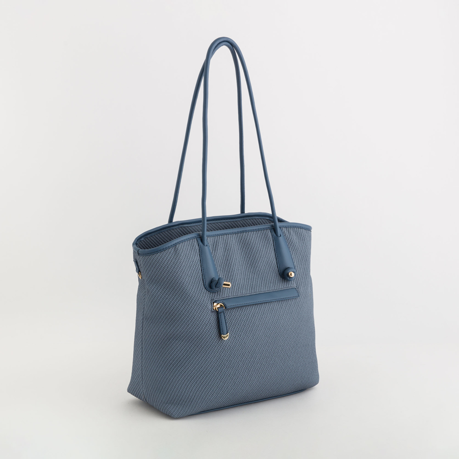 Слика на Carpisa - Чанти