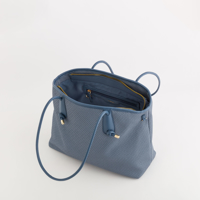 Слика на Carpisa - Чанти