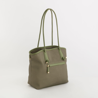 Слика на Carpisa - Чанти