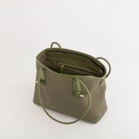 Слика на Carpisa - Чанти