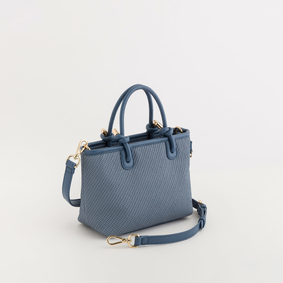 Слика на Carpisa - Чанти