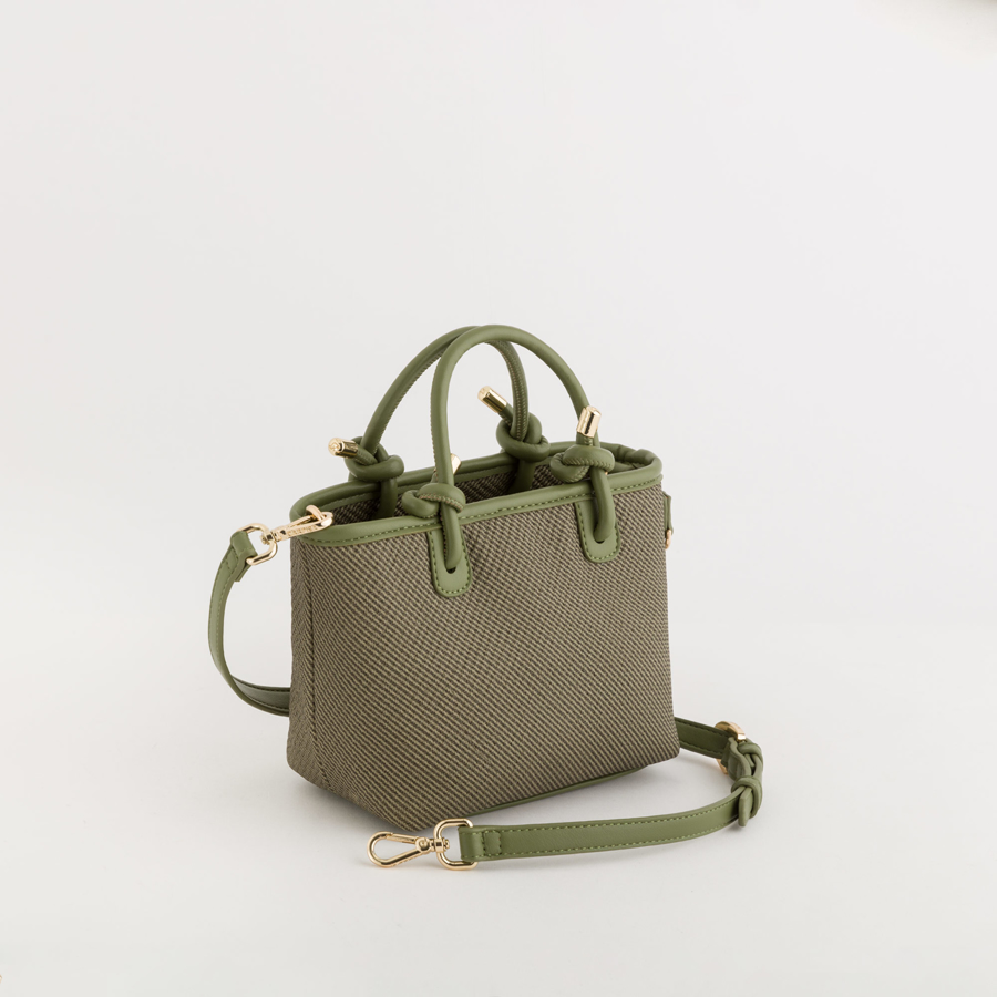 Слика на Carpisa - Чанти