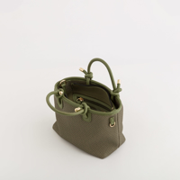 Слика на Carpisa - Чанти