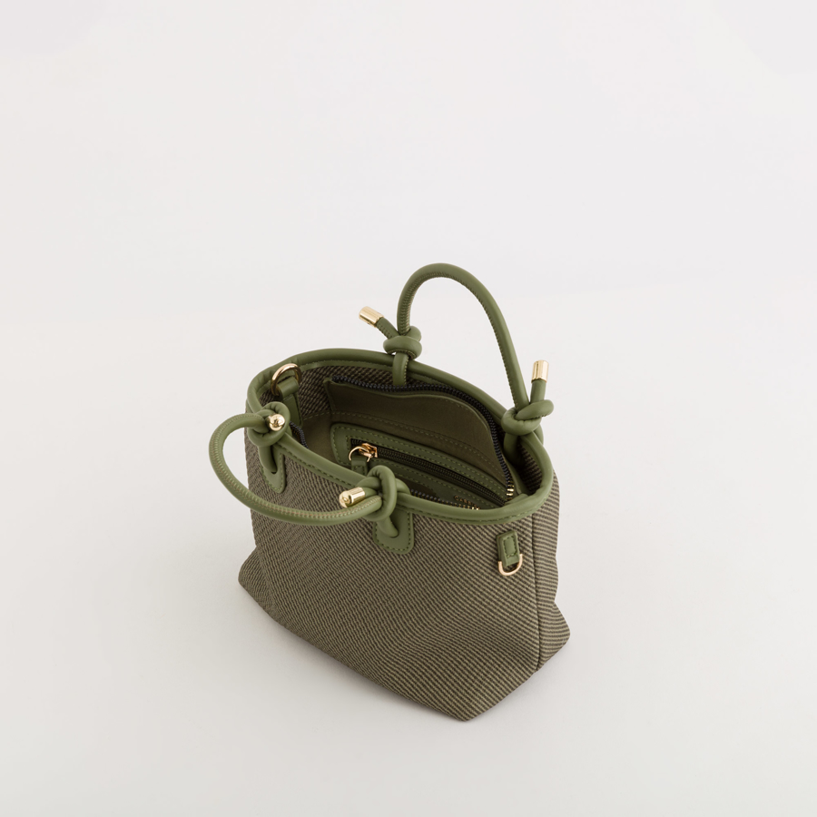 Слика на Carpisa - Чанти