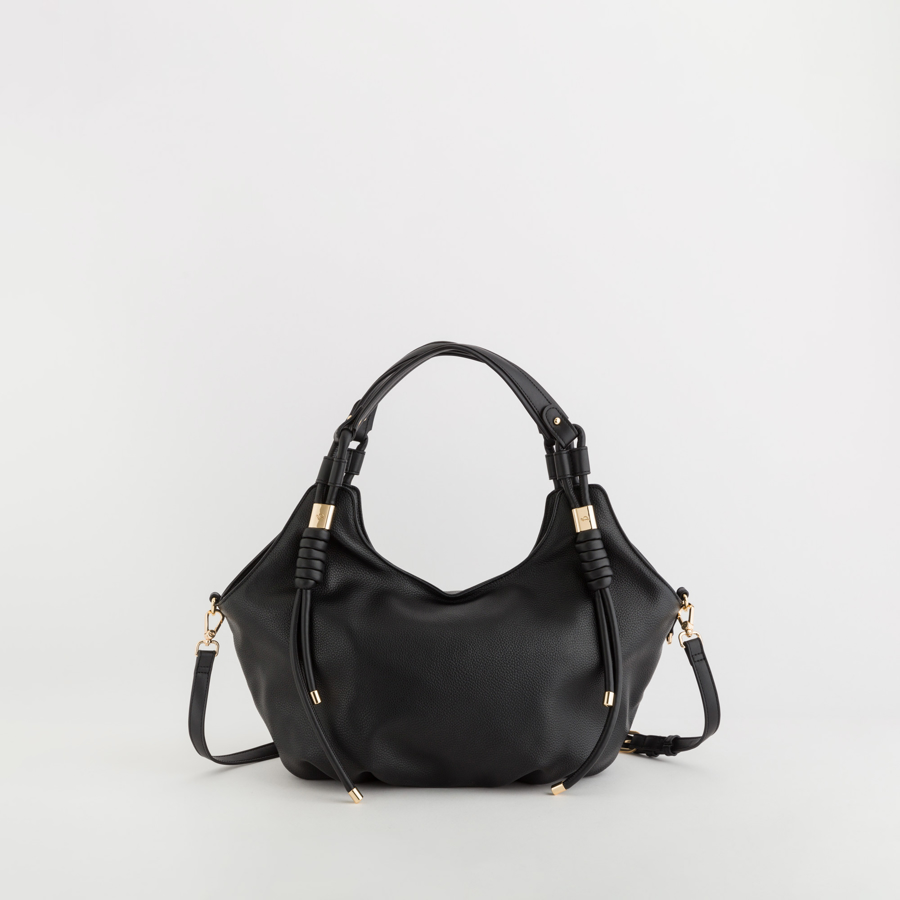 Слика на Carpisa - Чанти