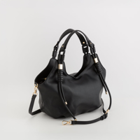 Слика на Carpisa - Чанти