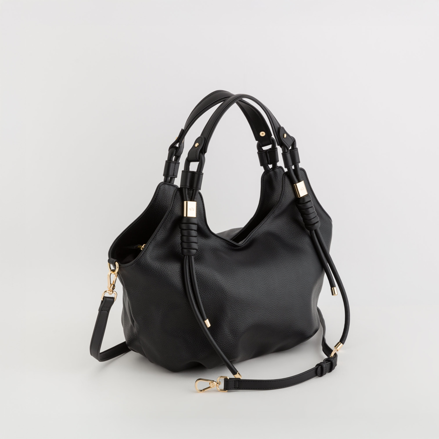 Слика на Carpisa - Чанти