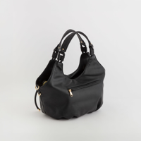 Слика на Carpisa - Чанти