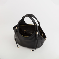 Слика на Carpisa - Чанти