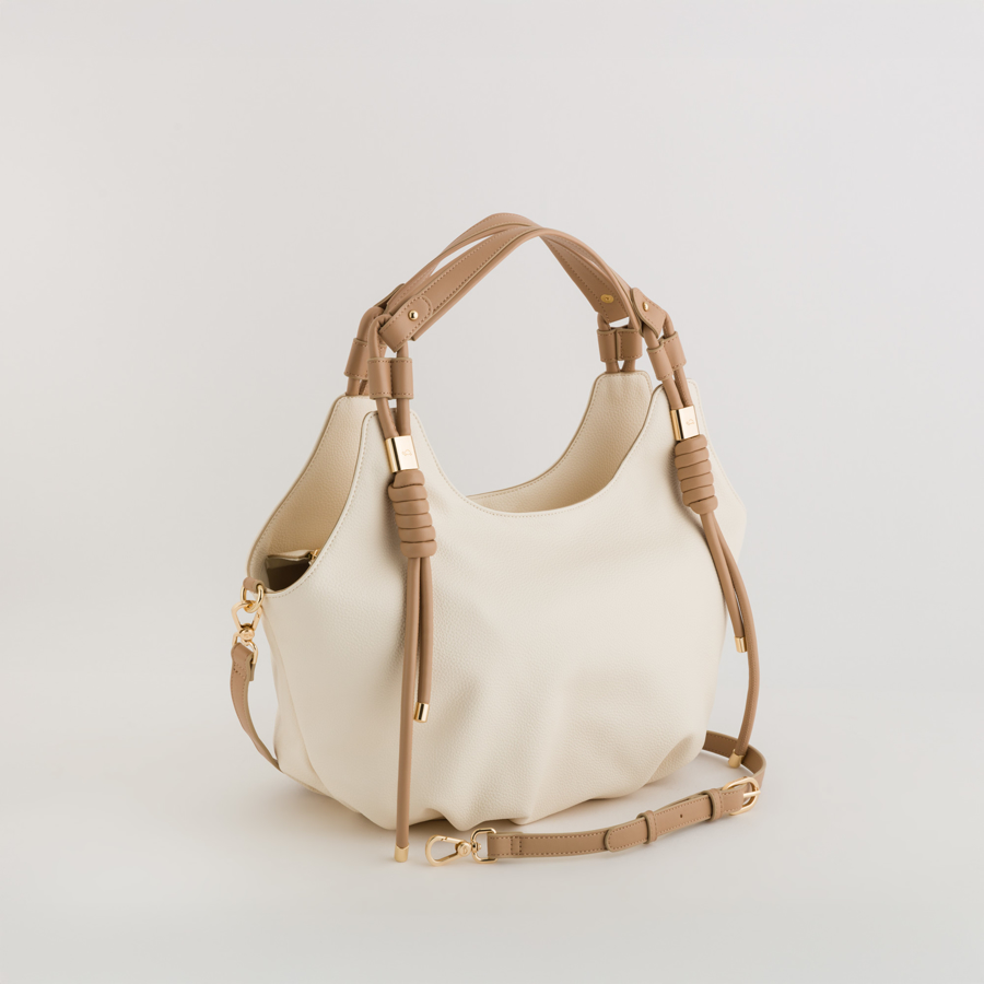 Слика на Carpisa - Чанти